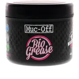 Muc-Off Unisex-Erwachsene Organic Grease 450g