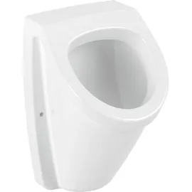 Villeroy & Boch NEWO (55940001)