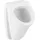 Villeroy & Boch NEWO (55940001)