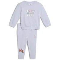 Puma x HELLO KITTY AND FRIENDS Minicats Set mit