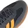 adidas Barreda Decode Legend Ink/Pure Tangerine/Onix 46