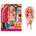 MGA Entertainment Pink
