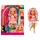 MGA Entertainment Rainbow High Be Dazzling Adeline Rose (Pink)
