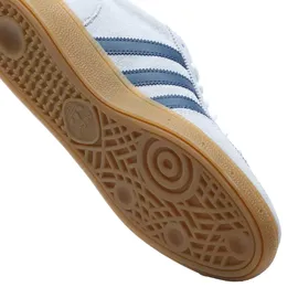 adidas Handball Spezial Blau 42