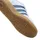 adidas Handball Spezial Blau 42