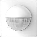 Merten Bewegungsmelder lotosws ARGUS 180 UP MEG5710-6035