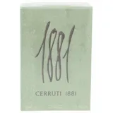 CERRUTI After Shave Lotion 1881 Aftershave Lotion 100ml Splash