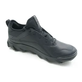 ECCO MX Schwarz 46
