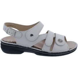 Finn Comfort Gomera ivory 38