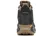 Merrell Herren Black 44