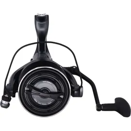 Shimano Baitrunner Ci4 XTB LC