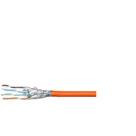 Kathrein Netzwerkkabel LCL 110/500m Cca
