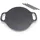 Petromax Grill- und Feuerschale fs56