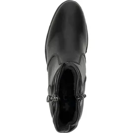 Rieker 73981 Damen Schwarz 41