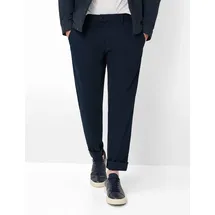 Brax Eurex by Brax blau, 27
