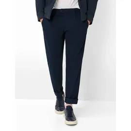 Brax Eurex by Brax blau, 27