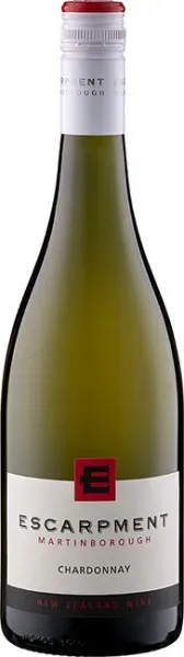 Escarpment Chardonnay Escarpment Winery 2021