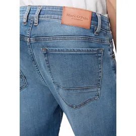 Marc O'Polo KEMI Regular Fit Blau 32