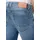 Marc O'Polo KEMI Regular Fit Blau 32