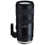Tamron SP 70-200 mm F2,8 Di VC USD G2