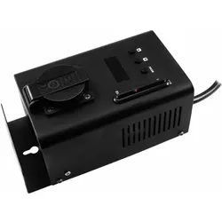 Eurolite EDX-1 MK2 DMX Dimmerpack