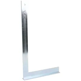 Dönges Winkelmesser 400 x 230 mm