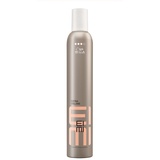 Wella Eimi Extra Volumen Mousse 500ml Multicolor 500 ml