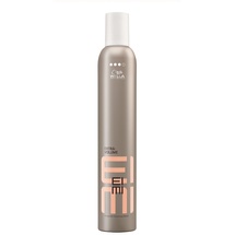 Wella Eimi Extra Volumen Mousse 500ml Multicolor 500 ml