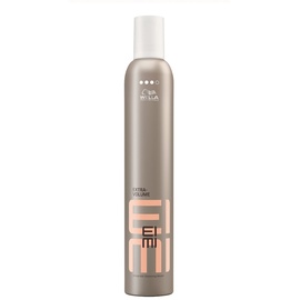 Wella Eimi Extra Volumen Mousse 500ml Multicolor 500 ml