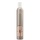 Wella Eimi Extra Volumen Mousse 500ml Multicolor 500 ml