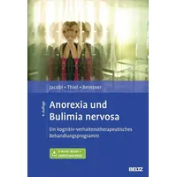 Julius Beltz GmbH & Co. KG Anorexia und Bulimia