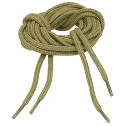 Laces COMBAT coyote, 160