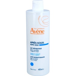 Avene, Aftersun, Avene After Sun Repair Lot, 400 ml LOT