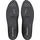 Ergon IP Pro Solestar Einlegesohle 38 Grün