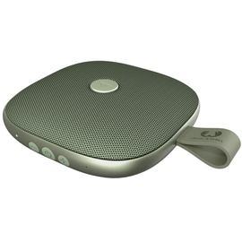 Fresh 'n Rebel Rockbox Bold XS dried green