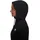 Mammut Hoodie Schwarz XS