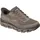 SKECHERS Glover Peak Herren Taupe 44