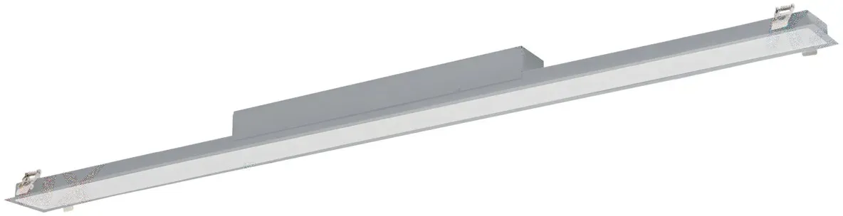 Kanlux LED-Langfeldleuchte ALIN LED DALI 35W 1710mm PT