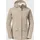 Schöffel Jacket Geneva Damen humus 40