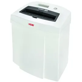 HSM SECURIO C14 Weiß