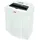 HSM SECURIO C14 Weiß