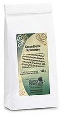 Gesundheits-Kräutertee - 120 g