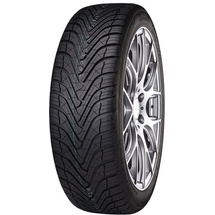 GRIPMAX Status AllClimate 235/50 R18 101V