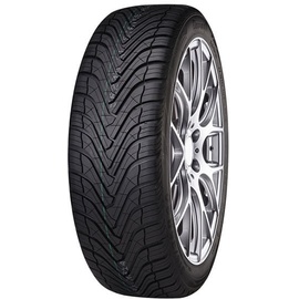 GRIPMAX Status AllClimate 235/50 R18 101V