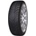 GRIPMAX Status AllClimate 235/50 R18 101V
