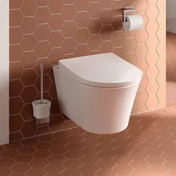 Toto GP Wand-WC Tiefspüler