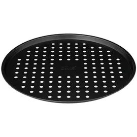5 five simply smart 5Five Pizzablech aus Lochblech 33 cm