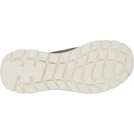 Rieker Ready2GO Herren Beige 41
