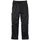 Marmot Precip Eco Full Zip Hosen - Black - 2XL