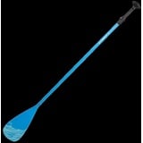 FIREFLY SUP-Paddel SUP Paddle FGLASS II BLUE/BLUE LIGHT